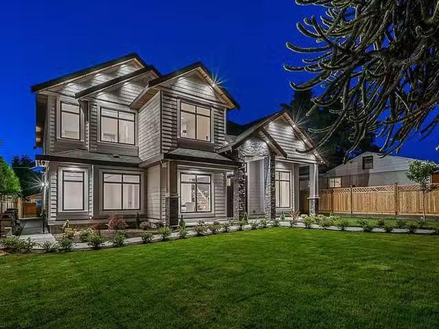 House for sale in Surrey, North Surrey, 12881 104 Avenue, 2631.
