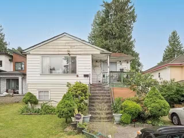 House for sale in Surrey, North Surrey, 12882 100 Avenue, 2631.