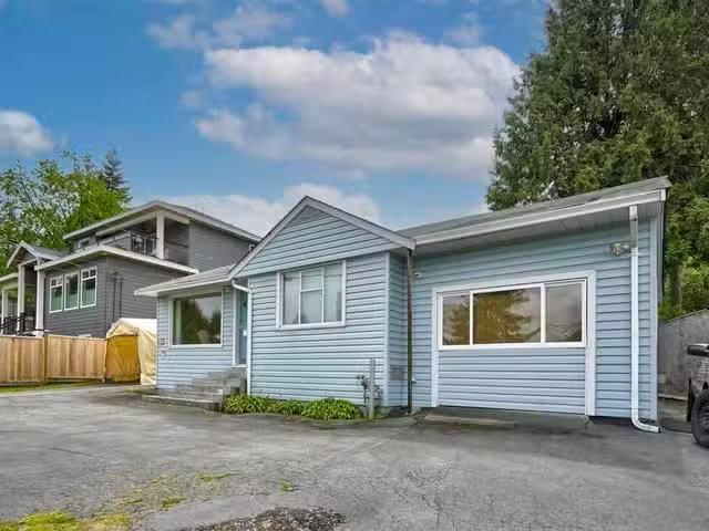House for sale in Surrey, North Surrey, 12896 108 Avenue, 2631.