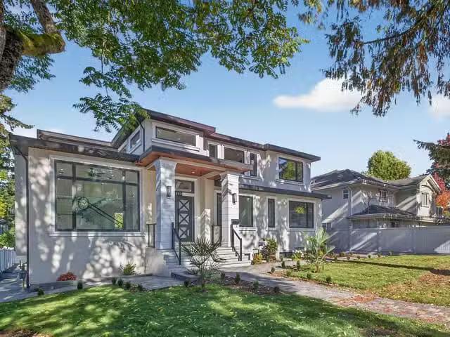 House for sale in Surrey, North Surrey, 12893 107 Avenue, 2631.