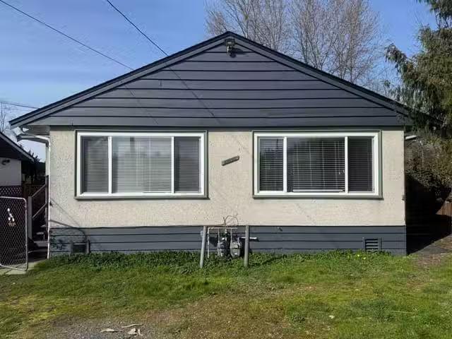 House for sale in Surrey, North Surrey, 12893 114a Avenue, 263.