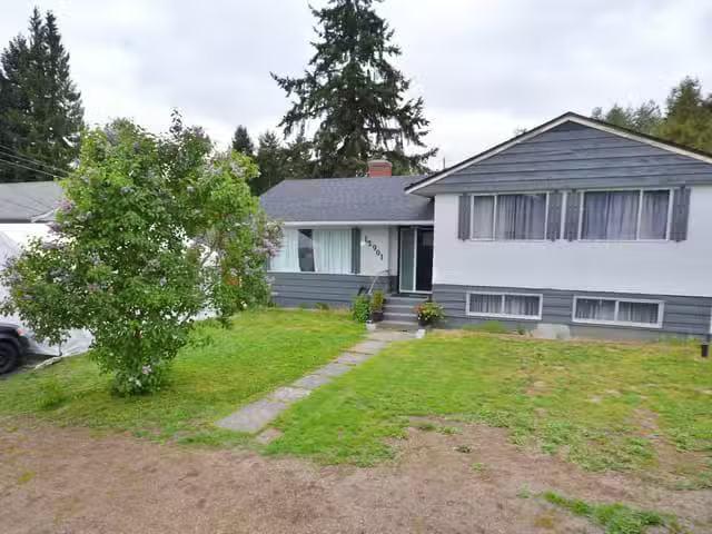 House for sale in Surrey, North Surrey, 12901 98b Avenue, 2631.
