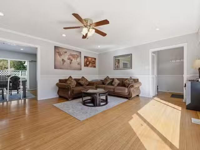 House for sale in Surrey, North Surrey, 12967 98a Avenue, 2631.