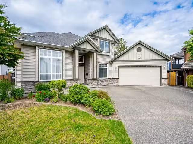 House for sale in Surrey, North Surrey, 13053 96a Avenue, 2631.