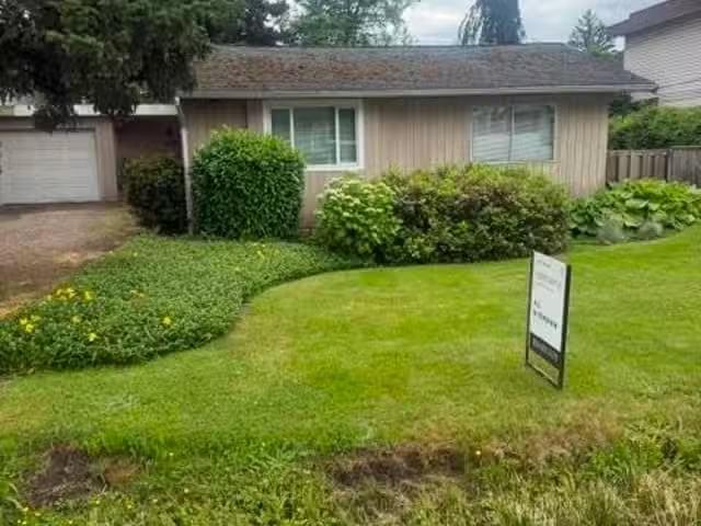 House for sale in Surrey, North Surrey, 13130 110 Avenue, 2631.