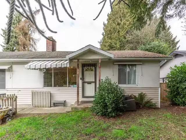 House for sale in Surrey, North Surrey, 13221 112b Avenue, 263.