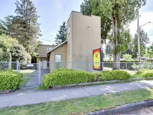 House for sale in Surrey, North Surrey, 13260 108 Avenue, 2630.