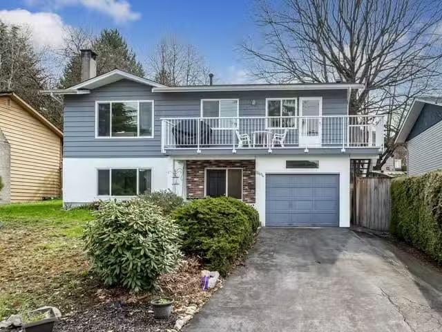 House for sale in Surrey, North Surrey, 13414 113 Avenue, 2631.