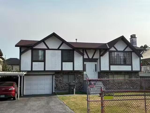 House for sale in Surrey, North Surrey, 13424 98a Avenue, 2631.