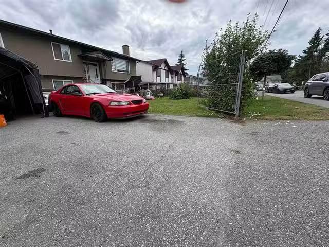 House for sale in Surrey, North Surrey, 13434 98a Avenue, 2631.