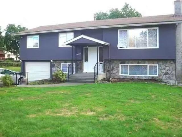 House for sale in Surrey, North Surrey, 13442 98a Avenue, 2631.