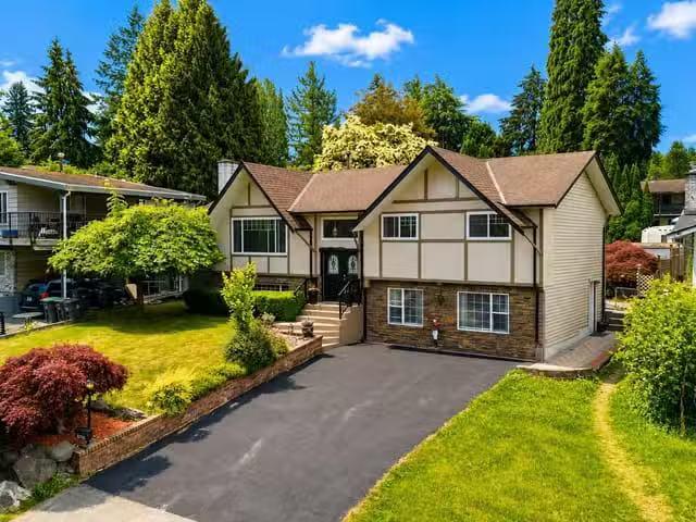 House for sale in Surrey, North Surrey, 13450 112a Avenue, 263.