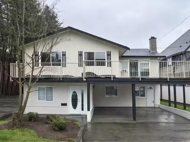 House for sale in Surrey, North Surrey, 13464 98a Avenue, 2631.