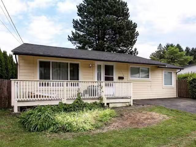 House for sale in Surrey, North Surrey, 13475 Hilton Road, 263.