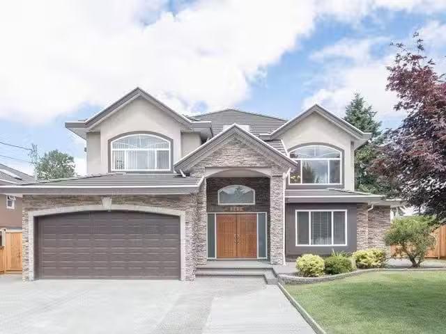 House for sale in Surrey, North Surrey, 13479 98a Avenue, 2631.
