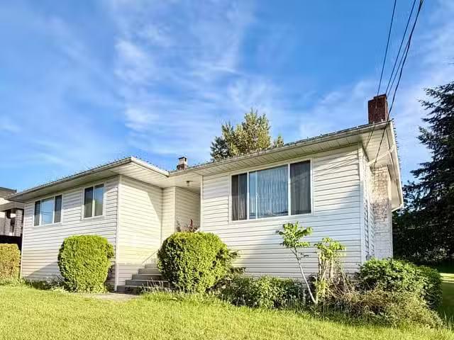 House for sale in Surrey, North Surrey, 13688 113 Avenue, 2631.