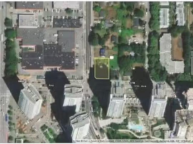 House for sale in Surrey, North Surrey, 13691 100 Avenue, 2631.
