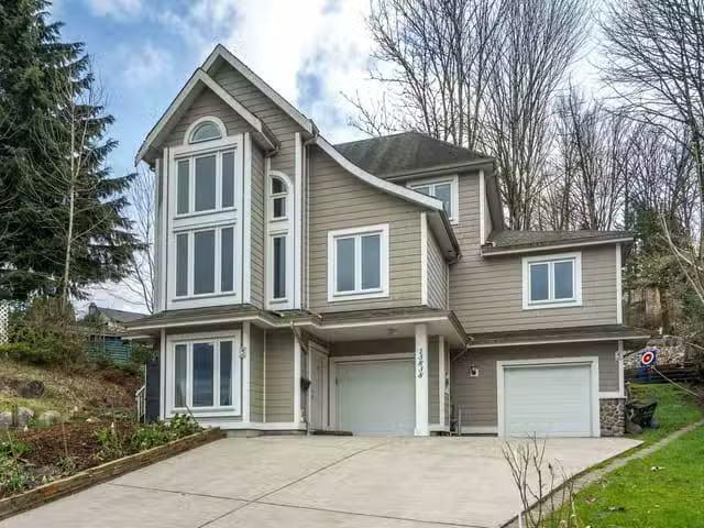 House for sale in Surrey, North Surrey, 13838 116 Avenue, 2631.