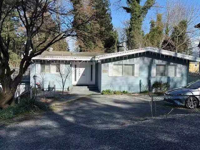 House for sale in Surrey, North Surrey, 13833 114 Avenue, 2631.