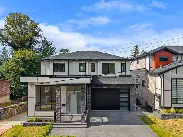 House for sale in Surrey, North Surrey, 13851 114 Avenue, 2631.