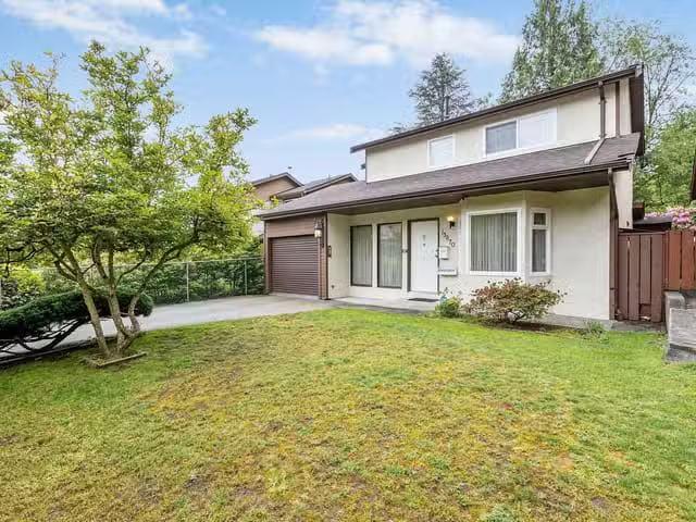 House for sale in Surrey, North Surrey, 13870 Laurel Drive, 26.