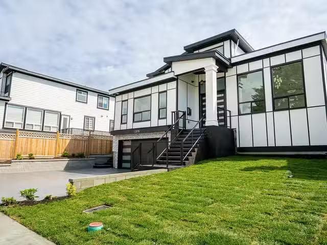 House for sale in Surrey, North Surrey, 13978 113a Avenue, 263.