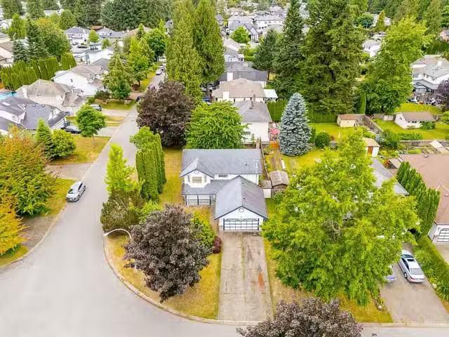 House for sale in Surrey, North Surrey, 9663 157b Street, 2631.
