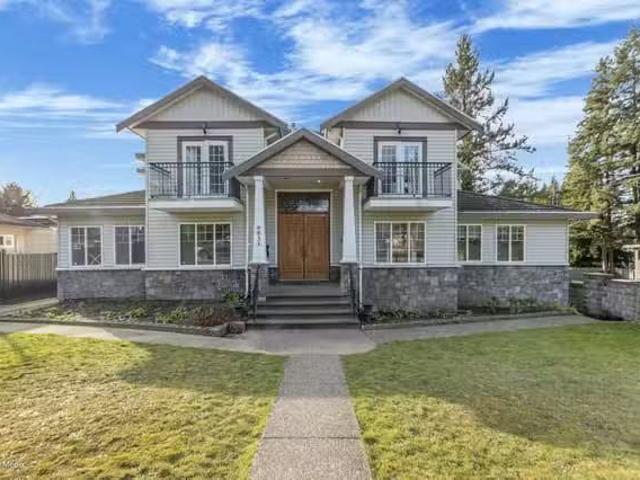House for sale in Surrey, North Surrey, 9833 128 Street, 26311.