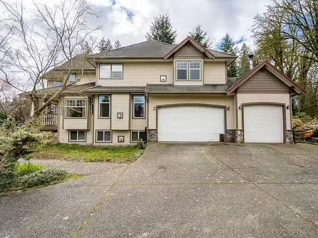 House for sale in Surrey, North Surrey, 9833 182 Street, 26312.