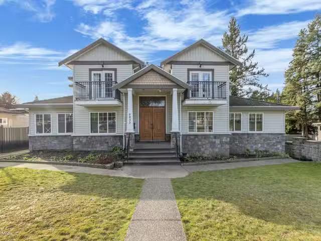 House for sale in Surrey, North Surrey, 9833 Ne 128 Street, 26.