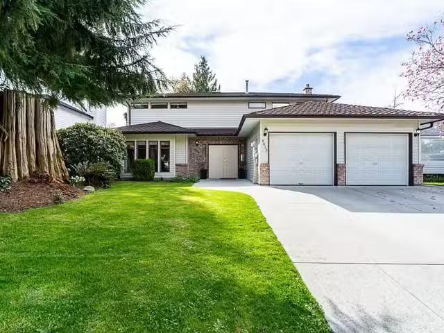 House for sale in Surrey, North Surrey, 9835 158a Street, 2631.
