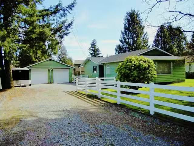 House for sale in Surrey, North Surrey, 9894 156 Street, 26312.