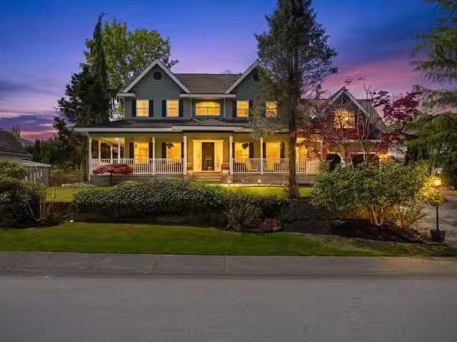House for sale in Surrey, North Surrey, 9899 181 Street, 26313.