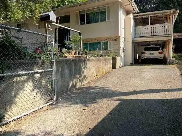 House for sale in Surrey, North Surrey, 9914 138a Street, 2630.