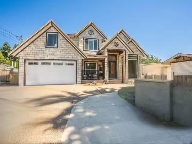 House for sale in Surrey, North Surrey, 9944 128 Street, 26311.