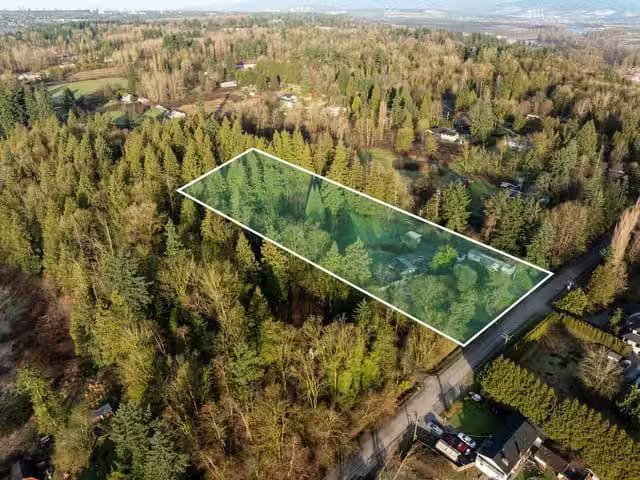 House for sale in Surrey, North Surrey, 9095 187 Street, 26313.