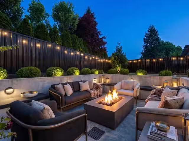 House for sale in Surrey, South Surrey White Rock, 12686 25 Av.