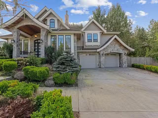 House for sale in Surrey, South Surrey White Rock, 14428 33a A.
