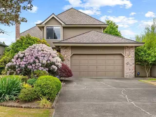 House for sale in Surrey, South Surrey White Rock, 14888 20a A.