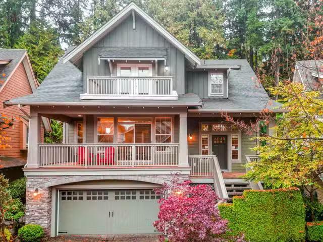 House for sale in Surrey, South Surrey White Rock, 14208 36a A.