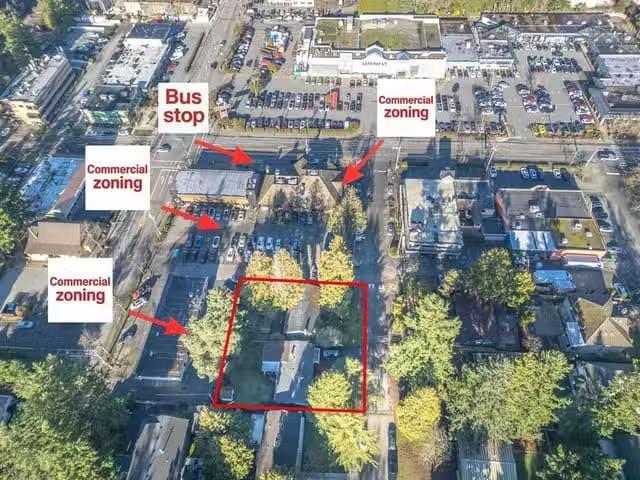 House for sale in Surrey, South Surrey White Rock, 1565 128a S.