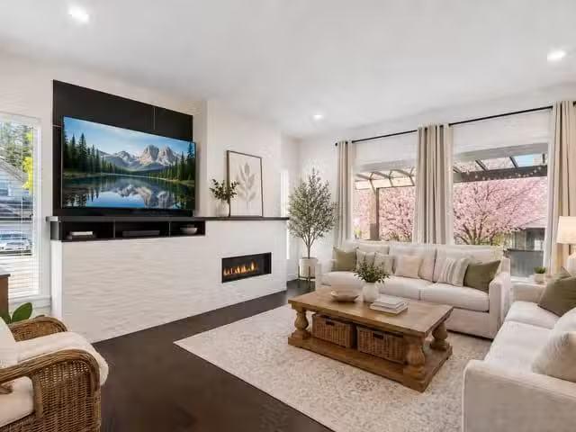 House for sale in Surrey, South Surrey White Rock, 16411 26b A.