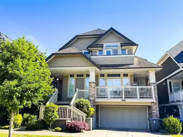 House for sale in Surrey, South Surrey White Rock, 16162 28 a.