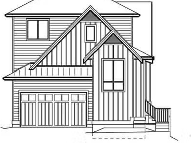 House for sale in Surrey, South Surrey White Rock, 16241 10 Av.