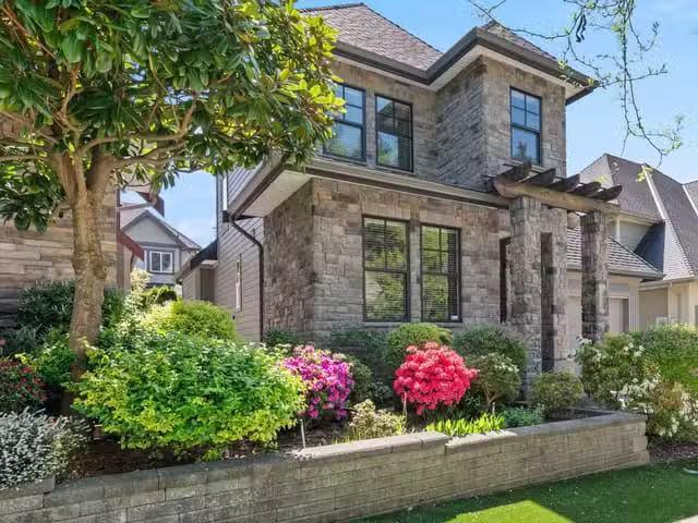 House for sale in Surrey, South Surrey White Rock, 16254 26b A.