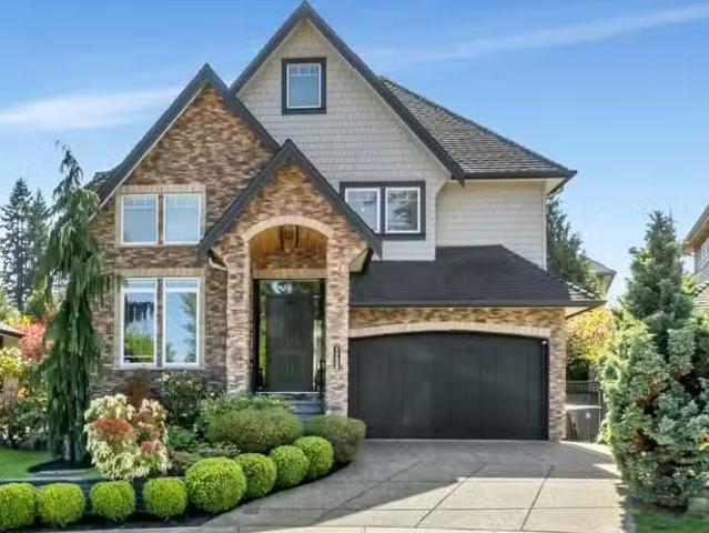 House for sale in Surrey, South Surrey White Rock, 16332 26b A.
