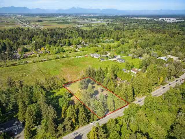 House for sale in Surrey, South Surrey White Rock, 17495 24 Av.
