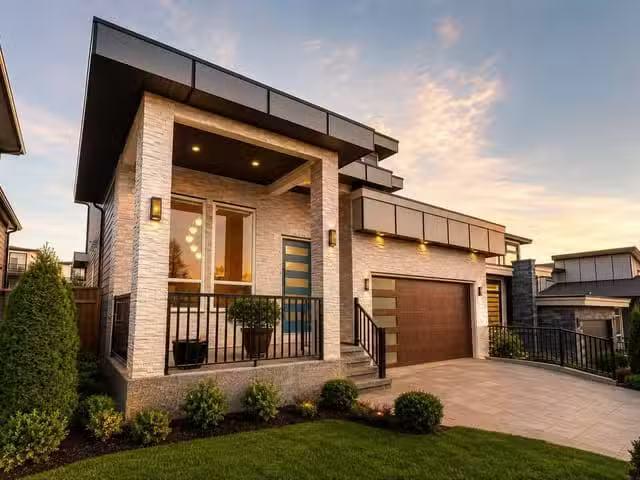 House for sale in Surrey, South Surrey White Rock, 1720 166a S.