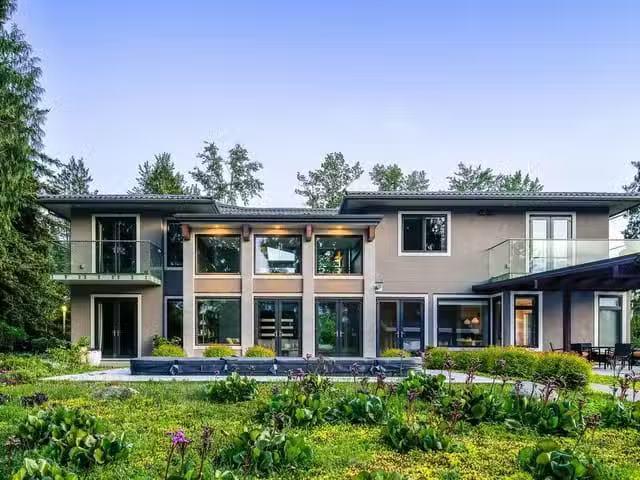 House for sale in Surrey, South Surrey White Rock, 18171 29a A.