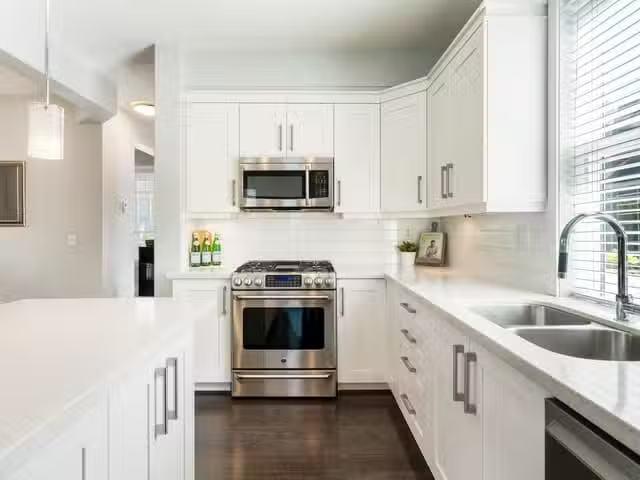 House for sale in Surrey, South Surrey White Rock, 2853 160a S.